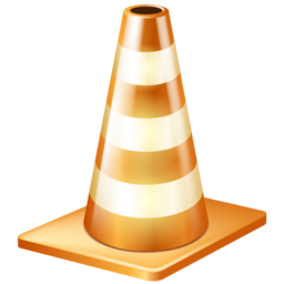 Cone