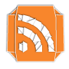 Feed rss