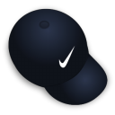 Hat nike cap