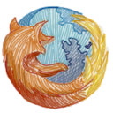 Browser firefox