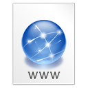 Www domain internet web