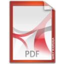 Pdf file adobe