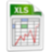 Xls excel microsoft