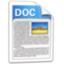 Word files doc