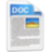 Word files doc