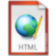 Code source html