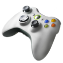 Controller xbox