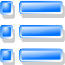 List taskbar