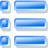 List taskbar