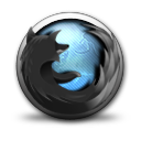 Mozilla browser