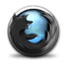 Mozilla browser