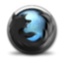 Mozilla browser