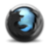 Mozilla browser