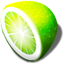 Limewire fruit