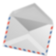 Email envelope