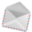 Email envelope