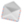 Email envelope