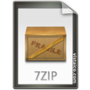 7zip 7z