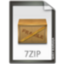 7zip 7z