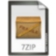 7zip 7z