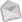 Xfmail envelope