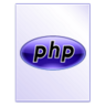 Source php