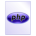 Source php