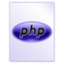 Source php