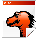 Document mozilla