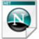 Document netscape