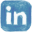 Linkedin pencil