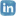 Linkedin pencil