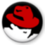 Redhat