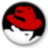 Redhat