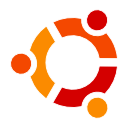 Ubuntu-logo