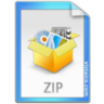 Zip