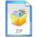 Zip