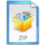 Zip