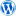 Wordpress pencil