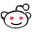 Reddit alien