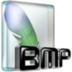 Bmp