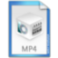 Mp4