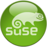 Suse