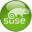 Suse