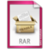 Rar