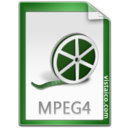 Mpeg4