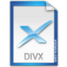 Divx