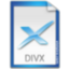 Divx