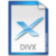 Divx