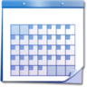 Vcalendar